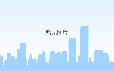 ta1 0.7*1000*2000mm钛板
